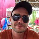 ���������� ������, ���� ������� DiS, 30 ���, ������������ ��� ������, ����� � ���������, c�������� ���������