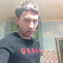  ,   Milord II, 34 ,   
