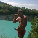  ,   , 41 ,   ,   , c 