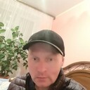 ���������� ������, ���� ������� ������, 44 ����, ������������ 