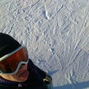 ���������� �������, ���� ������� ����, 30 ���, ������������ ��� ������, ����� � ���������, c�������� ���������