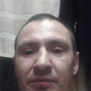  ,   , 51 ,   