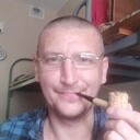  ,   , 45 ,     , c , 