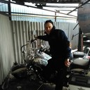 ,   , 40 ,   ,   , c , 