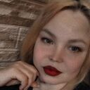  -,   Olga, 31 ,     , c , 