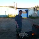 ���������� �����������, ���� ������� ���������, 37 ���, ������������ ��� ������