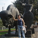 ,   , 42 ,   ,   , c 