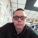  ,   , 25 ,     , c 