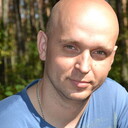 ���������� ������, ���� ������� ���������, 43 ����, ������������ ��� ������, ����� � ���������, c�������� ���������