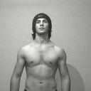 ���������� ����, ���� ������� Veli, 37 ���, ������������ ��� ������