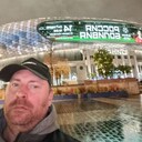 ���������� �������, ���� ������� �����, 38 ���, ������������ ��� ����� � ���������, c�������� ���������, ���������