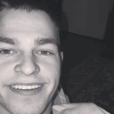  ,   Danil, 23 ,   ,   , c 