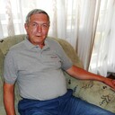  ,   , 80 ,  