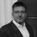 ���������� �����-���������, ���� ������� ����, 40 ���, ������������ ��� ����� � ���������, c�������� ���������