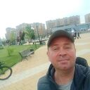 ���������� ����������, ���� ������� ��������, 43 ����, ������������ ��� ����� � ���������, c�������� ���������