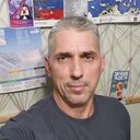  ,   , 50 ,   ,   