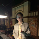 ���������� ��������, ���� ������� ���������, 27 ���, ������������ ��� ����� � ���������, c�������� ���������