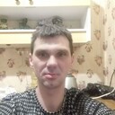  -,   , 44 ,     , c , 