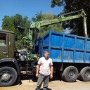 ���������� ����������, ���� ������� �������, 35 ���, ������������ ��� ������, ����� � ���������, c�������� ���������