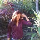  ,   Margarita, 20 ,   ,   , c 