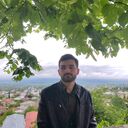 ���������� �������, ���� ������� Levko, 30 ���, ������������ ��� ������, ����� � ���������