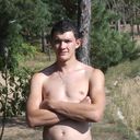 ���������� ������, ���� ������� Artiom, 36 ���, ������������ ��� ������, ����� � ���������, c�������� ���������