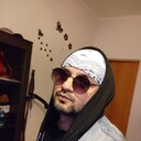 ���������� ��������, ���� ������� ������, 37 ���, ������������ ��� ������, ����� � ���������, c�������� ���������, ���������