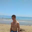 ���������� ����, ���� ������� ������, 27 ���, ������������ ��� ����� � ���������, c�������� ���������, ���������