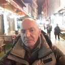  ,   Kamil, 57 ,   ,   