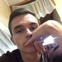 ���������� ������, ���� ������� �����, 28 ���, ������������ 