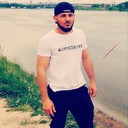  ,   , 33 ,   ,   , c 