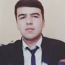  ,   Alik, 27 ,   ,   