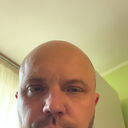  ,   Denis, 43 ,     , c 