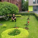 ���������� ������, ���� ������� Nikolay, 35 ���, ������������ ��� ������, ����� � ���������, c�������� ���������