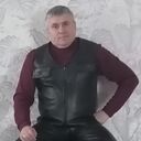  ,   , 58 ,   