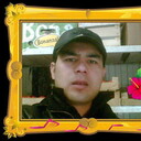  ,   , 35 ,   ,   