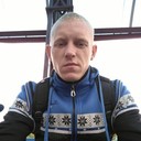 ���������� ������, ���� ������� �������, 31 ���, ������������ ��� ������, ����� � ���������, c�������� ���������