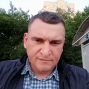 ���������� ������, ���� ������� �����, 51 ���, ������������ ��� ������, ����� � ���������