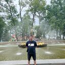  -,   , 32 ,   ,   , c 