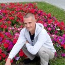 ���������� ���������� �����, ���� ������� �����, 46 ���, ������������ ��� ������, ����� � ���������