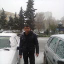  ,   POLAD, 46 ,     , c 