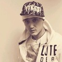 ���������� ��������, ���� ������� ������, 38 ���, ������������ 