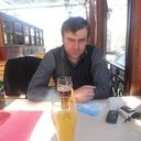  ,   Muxbe, 40 ,   ,   , c 