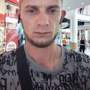 ���������� �������, ���� ������� Ceva, 30 ���, ������������ ��� ������, ����� � ���������