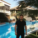 ���������� ������, ���� ������� Bek, 32 ����, ������������ ��� ������, ����� � ���������, c�������� ���������