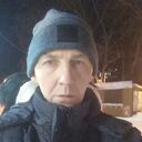 ���������� ������, ���� ������� ����������, 54 ����, ������������ ��� ������, ����� � ���������