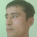 ���������� ������, ���� ������� ��������, 37 ���, ������������ ��� ������, ����� � ���������