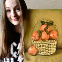 ���������� ������������, ���� ������� ���������, 27 ���, ������������ ��� ���������