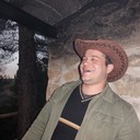  Gandia,   Anton, 41 ,   ,   , c 