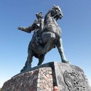 ���������� ������, ���� ������� �����, 53 ����, ������������ 